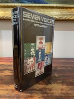 Seven Voices