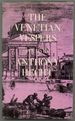 The Venetian Vespers