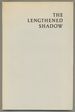 The Lengthened Shadow: an Address By Norman H. Strouse at an Opening of an Exhibition of Modern Fine Printing at the Grolier Club, April 19, 1960