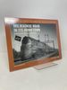 Milwaukee Road in Its Hometown: in and Around the City of Milwaukee (Golden Years of Railroading Series)