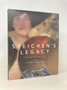 Steichen's Legacy (Knopf)