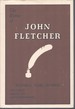 The Works of John Fletcher Volume 2 Only