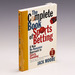 Complete Book of Sports Betting: a New, No-Nonsense Approach to Sports Gambling