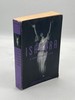 Isadora a Sensational Life