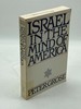 Israel in the Mind of America