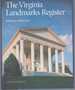 The Virginia Landmarks Register