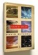 Cloud Atlas a Novel