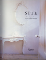 SITE