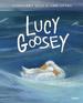 Lucy Goosey