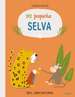 Mi Pequea Selva