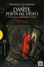 Dante Poeta Del Deseo/Infierno