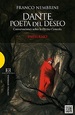 Dante Poeta Del Deseo/Infierno