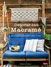 Decorar Con Macram