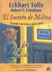 Secreto De Milton (Poder Del Ahora Para Nios