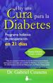 Hay Una Cura Para La Diabetes/Programa Holistico De Recuperacion En 21 Dias