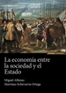 La Economa Entre La Sociedad Y El Estado