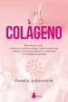 Colageno /Rejuvenece Tu Piel, Fortalece Las Articulaciones Y Sientete Mas Joven Gracias a La Dieta Q