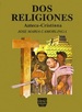 Dos Religiones( Cartone )