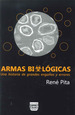 Armas Biologicas