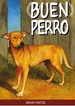 Buen Perro Carton