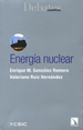 Energa Nuclear