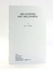 Melchizedek and Melchiresa (Catholic Biblical Quarterly Monograph 10)