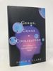 Germs, Genes, & Civilization: How Epidemics Shaped Who We Are Today (Ft Press Science Series)