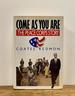 Come as You Are: the Peace Corps Story