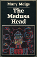 The Medusa Head