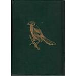 The Birds of British Somaliland and the Gulf of Aden: Vol IV