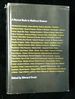 A Source Book in Medieval Science