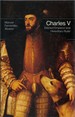 Charles V: Elected Emperor and Hereditary Ruler