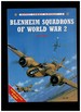 Blenheim Squadrons of World War Two-Osprey Combat Aircraft. 5