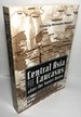 Central Asia and the Caucasus After the Soviet Union: Domestic and International Dynamics