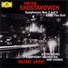 Shostakovich: Symphonies 2 & 3 / The Bolt Suite