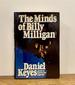 The Minds of Billy Milligan