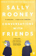 Conversations With Friends: 'Brilliant, Funny and Startling. ' Guardian