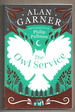 The Owl Service