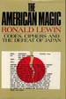 The American Magic