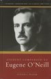 Student Companion to Eugene O'Neill