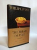 The Bread of Time: Toward an Autobiography