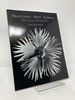 Natural Art Forms (Dover Pictorial Archive)