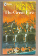 The Great Fire