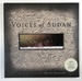 Voices of Sudan