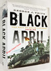 Black April: the Fall of South Vietnam, 1973-75