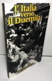 L'Italia Verso Il Duemila