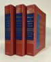 Dictionary of American Family Names [Three Volume Set! ]