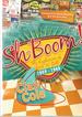 Sh-Boom: the Explosion of Rock 'N' Roll 1953-1968