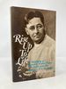 Rise Up to Life: a Biography of Howard Walter Florey Who Made Penicillin and Gave It to the World