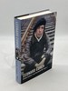 Leonard Cohen, Untold Stories From This Broken Hill, Volume 2 (Leonard Cohen, Untold Stories Series)